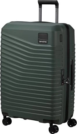 Samsonite Intuo Spinner 69cm