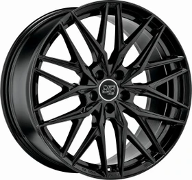 MSW 50 8.5x19 5/112 ET50 (verschiedene Farben)