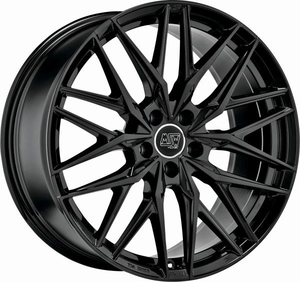 MSW 50
