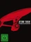 Star Trek Box (Filme 1-10) (Remastered 2013) (DVD) Vorschaubild