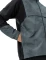 Vaude Loamer Mountainbike Wind Fahrradjacke heron (Herren) Vorschaubild