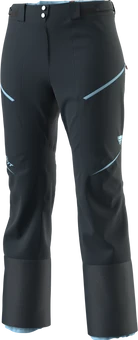 Dynafit Ridge Gore-Tex Skihose lang (Damen)