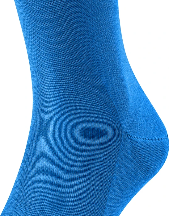 Falke Tiago Socken sapphire (Herren)