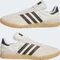adidas Busenitz Indoor bliss/core black/off white (Herren) Vorschaubild