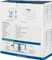 ARCTIC F9 Silent, 92mm Vorschaubild