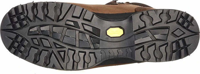 Hanwag Tatra II Wide GTX erde/braun (Herren)