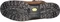 Hanwag Tatra II Wide GTX erde/braun (Herren) Vorschaubild