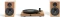Pro-Ject Juke Box E1 Vorschaubild