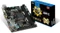 MSI AM1I (AMD AM1) Vorschaubild
