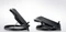Cooler Master NotePal ErgoStand III, Notebook-Stand/Notebook-Kühler Vorschaubild