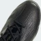 adidas F50 Pro FG core black/iron metallic/gold metallic (Junior) Vorschaubild
