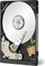 Seagate Mobile HDD 1TB, 512e / 2.5" / SATA 6Gb/s Vorschaubild