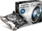 ASRock H81M-ITX (Intel 1150) Vorschaubild
