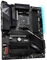 GIGABYTE X570S AORUS Elite AX (AMD AM4) Vorschaubild