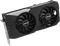 ASUS Dual GeForce RTX 3060 Ti OC V2 (LHR), DUAL-RTX3060TI-O8G-V2, 8GB GDDR6, 2x HDMI, 3x DP Vorschaubild