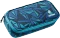 Deuter Pencil Case midnight zigzag Vorschaubild