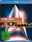 Star Trek 3 Vorschaubild