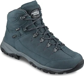 Meindl Ohio 2 GTX blau (Herren)