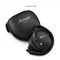 Marshall Monitor III A.N.C. Vorschaubild