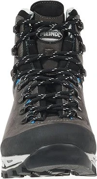Meindl Bellavista MFS anthracite/sky (Herren)