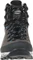 Meindl Bellavista MFS anthracite/sky (Herren) Vorschaubild
