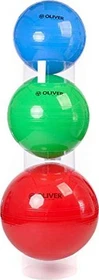 Pezzi 42cm Gymnastikball