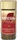 Nestlé Nescafe Gold entkoffeiniert Löskaffee, 95g