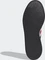 adidas Grand Court chalk white/core black/scarlet Vorschaubild