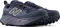 New Balance Fresh Foam X Hierro Trek meteorite/midnight (Herren) Vorschaubild