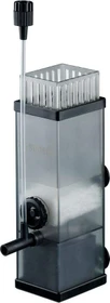 Sunsun JY Series Surface Skimmer Modell 03
