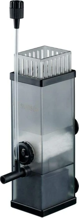 Sunsun JY Series Surface Skimmer, Oberflächenabsauger