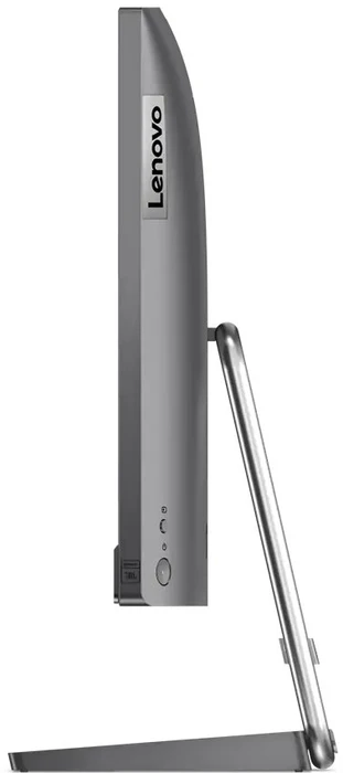 Lenovo IdeaCentre AIO 5 24IAH7, Core i5-12500H, 16GB RAM, 1TB SSD, DE
