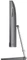 Lenovo IdeaCentre AIO 5 24IAH7, Core i5-12500H, 16GB RAM, 1TB SSD, DE Vorschaubild