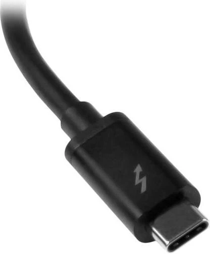 StarTech Thunderbolt 3/Thunderbolt Adapter