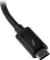 StarTech Thunderbolt 3/Thunderbolt Adapter Vorschaubild
