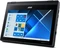 Acer TravelMate Spin B3 TMB311RN-31-P9W0, Pentium Silver N5030, 4GB RAM, 128GB SSD, DE, EDU Vorschaubild