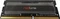 Mushkin Redline SO-DIMM 32GB Kit, DDR4-3200, CL16-18-18-38 Vorschaubild