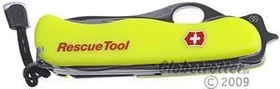 Victorinox Rescue Tool Taschenmesser