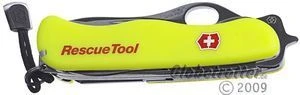 Victorinox Rescue Tool Taschenmesser
