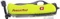 Victorinox Rescue Tool Taschenmesser Vorschaubild