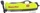 Victorinox Rescue Tool Taschenmesser (0.8623.MWN)
