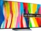 LG OLED77C24LA Vorschaubild