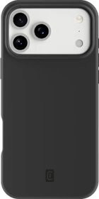 Cellularline Sensation für Apple iPhone 17 Pro Max schwarz