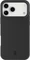 Cellularline Sensation für Apple iPhone 17 Pro Max Vorschaubild