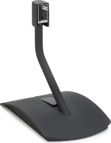 Bose Tischstativ (UTS-20) schwarz, Stück