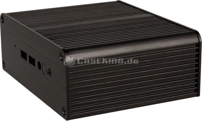 Akasa Newton JC, OEM