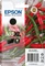 Epson Tinte 503 Vorschaubild