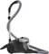 Hoover HP320PET 011 H-Power 300 luxor-schwarz Vorschaubild