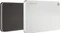 Toshiba Canvio Premium, silver-metallic, 2TB, USB 3.0 Micro-B Vorschaubild