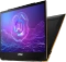 MSI Summit 13 AI+ Evo A2VMTG-007, Ink Black, Core Ultra 7 258V, 32GB RAM, 1TB SSD, DE Vorschaubild